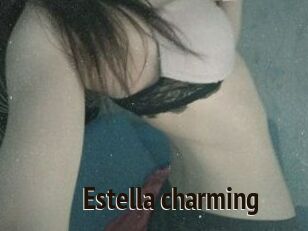 Estella_charming