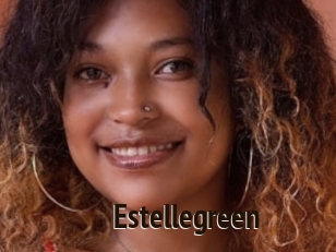 Estellegreen