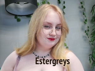 Estergreys