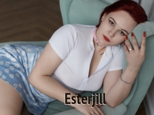 Esterjill