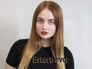 estertrevor Amatrice Blog
