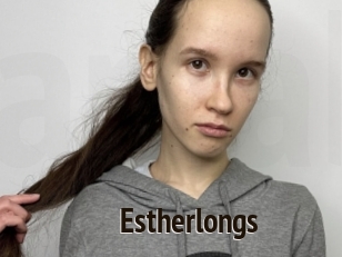 Estherlongs