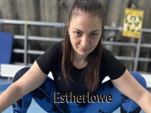 Estherlowe