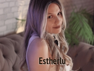 Estherlu