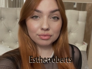 Estherroberts