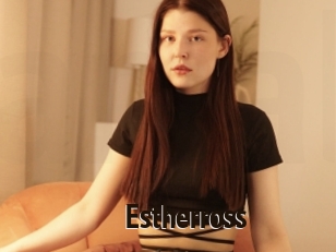 Estherross