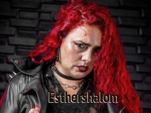 esthershalom Amatrice Blog