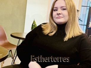 Esthertorres