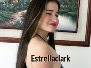 Estrellaclark