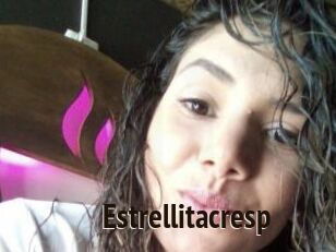 Estrellitacresp