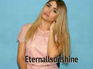 Eternallsunshine