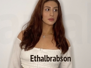 Ethalbrabson