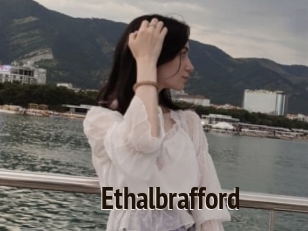 Ethalbrafford