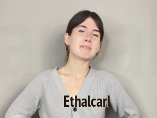 Ethalcarl