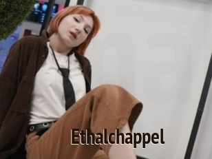 Ethalchappel