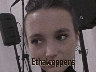 Ethalcoppens