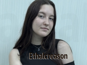 Ethalcreason