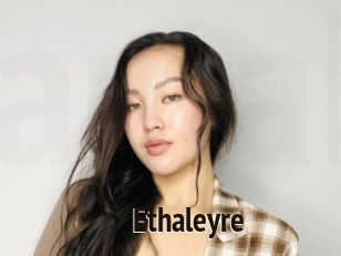 Ethaleyre