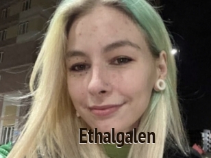 Ethalgalen