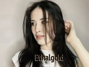 Ethalgold