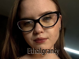 Ethalgrandy