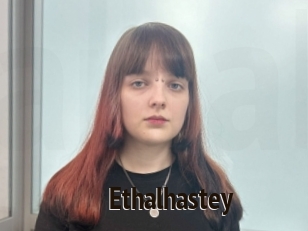 Ethalhastey