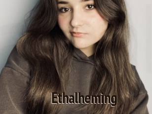 Ethalheming