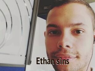 Ethan_sins