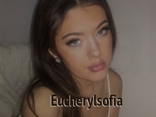 Eucherylsofia