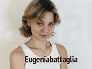 Eugeniabattaglia