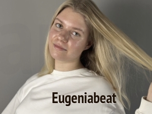 eugeniabeat Amatrice Blog
