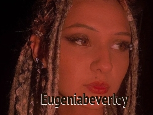 Eugeniabeverley