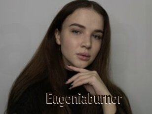 Eugeniaburner