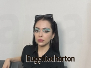 Eugeniacharton