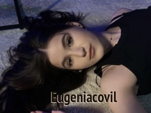 Eugeniacovil