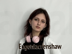 Eugeniacrenshaw