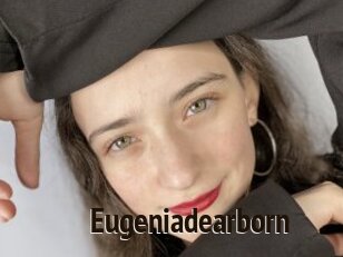 Eugeniadearborn