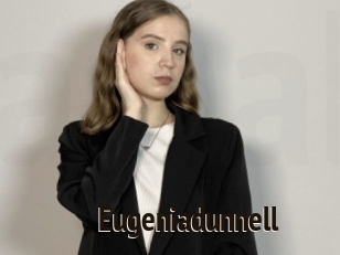 Eugeniadunnell