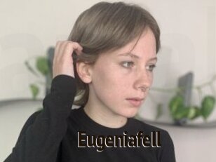 Eugeniafell