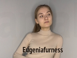 Eugeniafurness