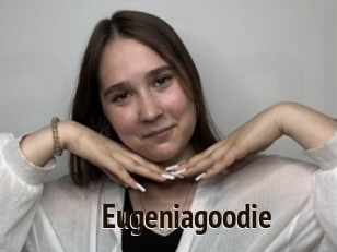 Eugeniagoodie