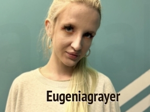 Eugeniagrayer