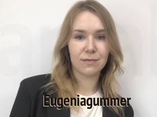 Eugeniagummer