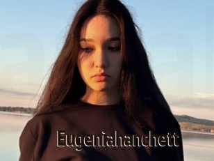 Eugeniahanchett
