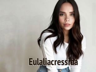 Eulaliacressida