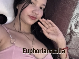 Euphorianatalia