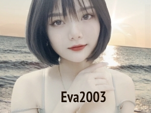 Eva2003