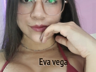 Eva_vega