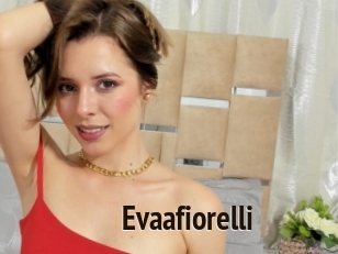 Evaafiorelli