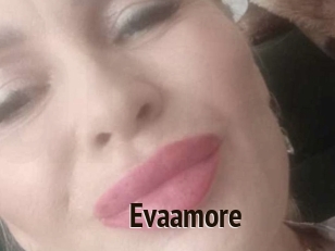 Evaamore